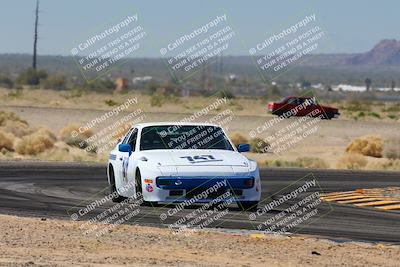 media/Feb-18-2024-Nasa AZ (Sun) [[891db5b212]]/6-Race Group B/Session 2 (Turn 4)/